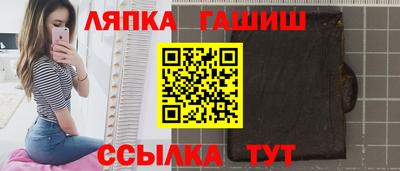 ECSTASY Будённовск