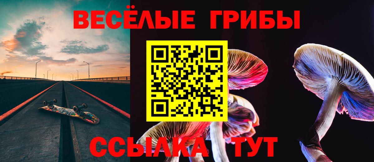 Галлюциногенные грибы мухоморы Темрюк